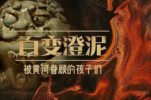 game of thrones season 7 release time Ảnh chụp màn hình 1